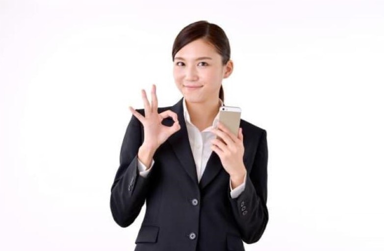 自力で引越し…経験が無い人もこれでメリットデメリットが丸わかり!の画像