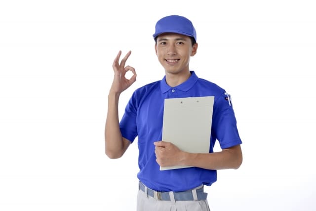 引越し 業者