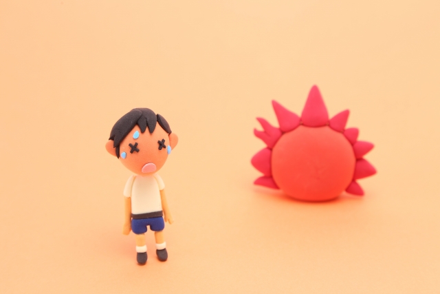 7月引越しの注意点