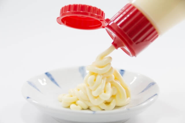 冷蔵必要な調味料は引越しのときどうする