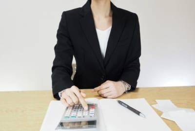 会社は引越し費用を負担してくれるのか…法律には定められていない?の画像
